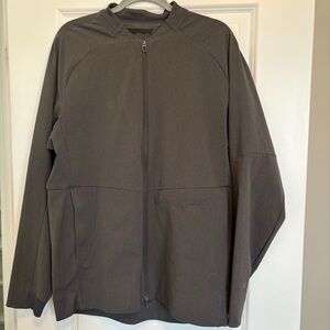 Men's Lululemon Windreaker Jacket